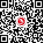 关注公众号:五河发布