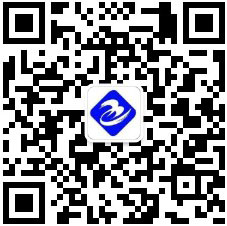 关注公众号:五河融媒