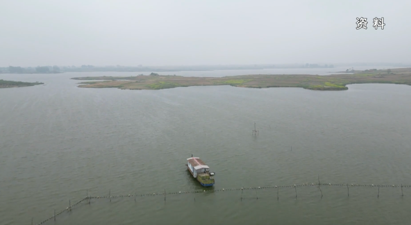 政府工作报告解读五：持之以恒重治理促转型 环境质量不断改善